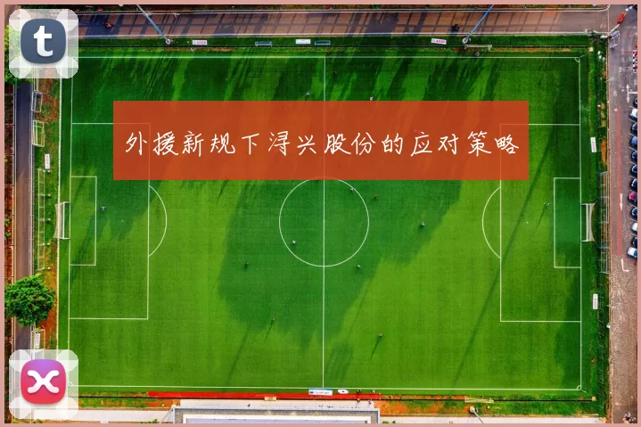 外援新规下浔兴股份的应对策略