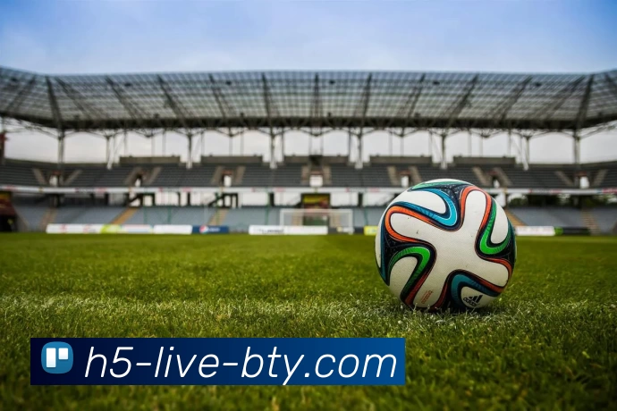 密尔沃基雄鹿新赛季阵容深度全面升级冲击总冠军信心十足